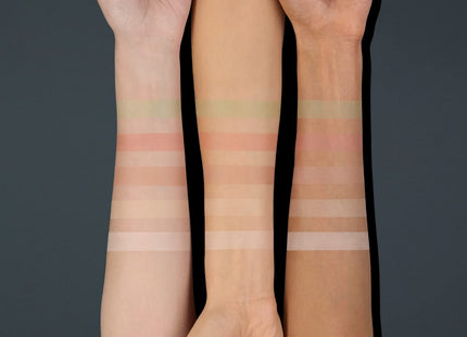 V9HFD0B932EFFC926401AA0A45CA4AFDD69R3968145P4