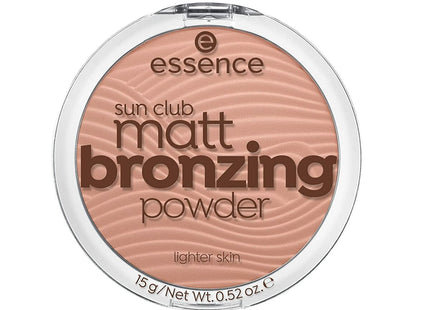 V8H44912F82D8082287596E72D4D11F555FR3972055P1