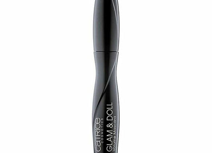 V11HB80D5B503C6C567AD9C8EFF4D4206EDFR3922762P1