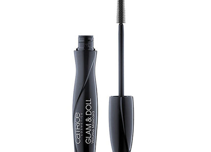 V11HB595280827E8334B2279F64873D56318R3922764P2