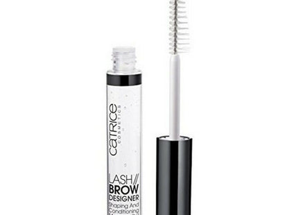 V4HA85D6F76EEF1569E19798DA85AA5409FR4517084P2