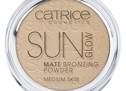 V11H5E859DDBD8725F10CE234A6E1EF398C3R5535579P2