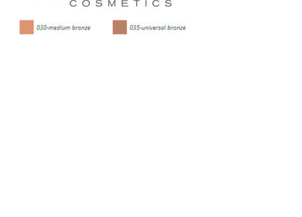 V11H8B52E449D005CCBF87145F7D9AB80A8AR5535581P3