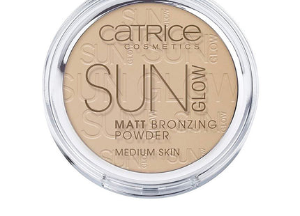 V11H0F3797E9D5169895A0B34755729FA741R5535585P5