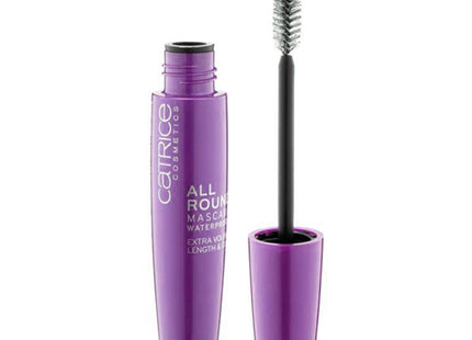 V11H299D25DBAC4AC3F049475D0D126EF695R5535121P2