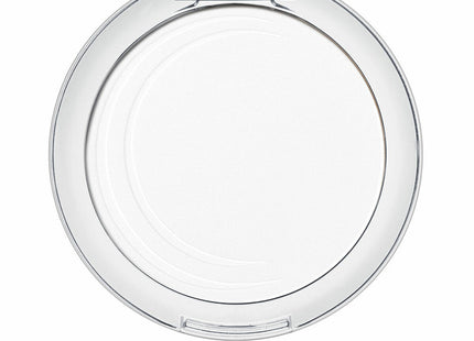 V8HEE4E96600C8EF2A07B49CB105B629AB6R3551835P1