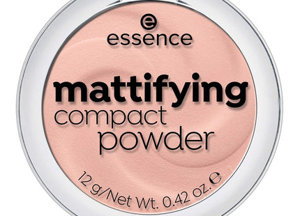 V9HE50413A5E2631D1EE35A85B964E844E0R3971395P1