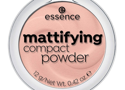 V9HDCB7AAF532DCA363EC1D01F9FC60750AR3971396P2