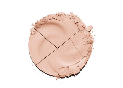 V9H6DE7B069BCDE435BA571F8000B957F2CR3971397P3