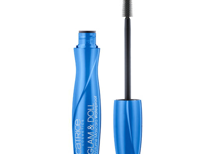 V4H0DDEAFEB57534188329B9D0A6879441AR4517064P2