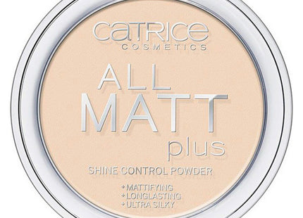 V11HB02135B757A5DBB92319DF57BDEEC065R5534880P1