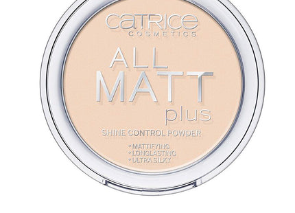 V11H1204C9015F7C731EF1DAC295217F1E55R5534904P8