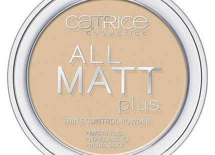 V11HB13C49D3F32F85A54DA6CFDF21D9B1CFR5534884P2