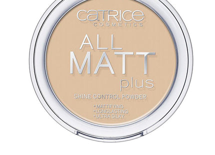 V11H9FE2685BC9EEE6F7867B8DEE732FC0A7R5534907P6