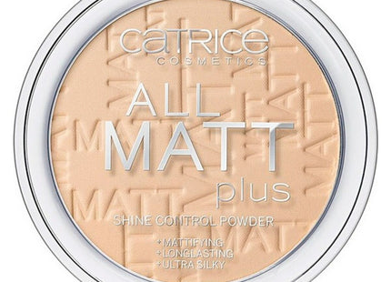 V11H49B3530BA66776E75127C92D22E36085R5534888P3