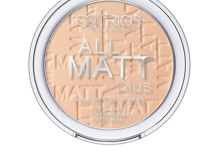 V11HDE8804DB0D87A110E98BEA7AE9DDBDECR5534905P7