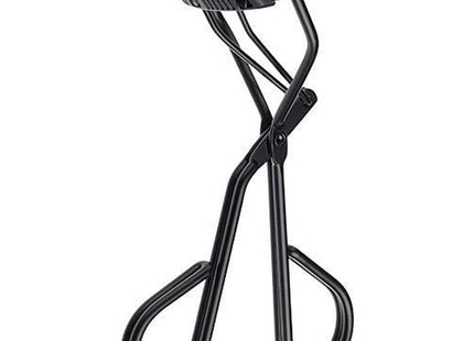 V8H4A0B508EC4314C890C58C0209A54907AR3627073P1