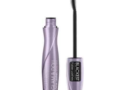 V10H28F28288CEE09AD0B42F4190E0C079E4R3922754P1