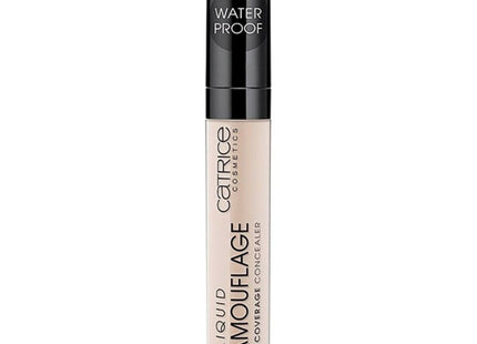 V11H92AAAFF787EF920A62FF3705E3A60C18R5534927P2