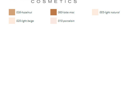 V11H10E7852E20A1F264042B46DEED79F7BER5534932P5