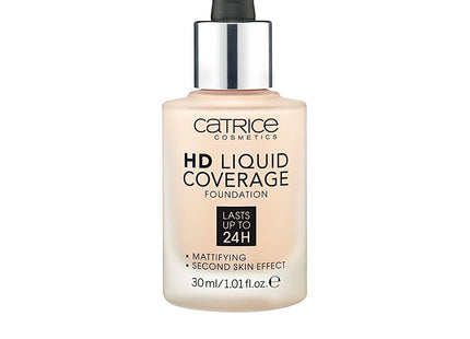 V12H68F533DA283C2ADA43504D143E655144R5535046P2