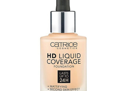 V12H56FACE7F46FC7BD06739250A087F9D9CR5535040P10