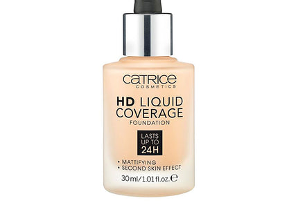 V12H848EC9241971D9ECFA22E0CAA2D090C9R5535048P3