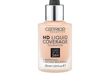 V12H89BE4F01E4B757EDA1CC36134EAA069AR5535054P5