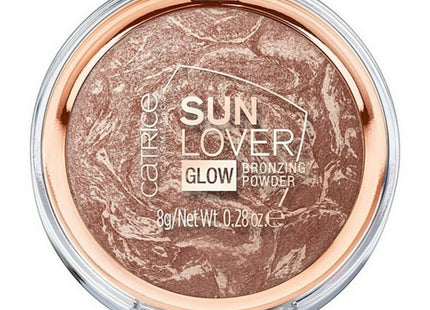 V9HE317681D12E09B81EFA54CAC9D95009FR3551997P1