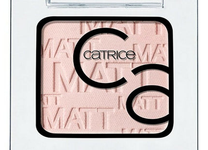 V11HC5C7AB95AFA36DFFD8D5D80FE0564170R5535607P3