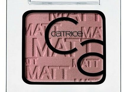 V11H17B54B1B0DE8BD2FFE8F88CEF876BEF3R5535610P4