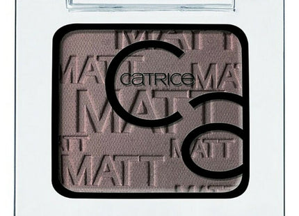 V11H702B205D01BEE066FDCA398A0FCF1ADER5535615P5