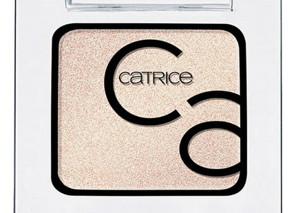 V11H748016C113F7691D9F8F28B79517B141R5535619P6