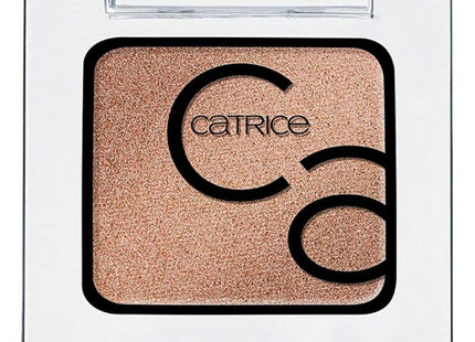 V11HF8F5B878AD03793DF02FF17002D5B0F1R5535623P7