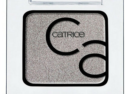 V11H3127211D5CF0A70E15F9DA0FEE9CD537R5535627P8