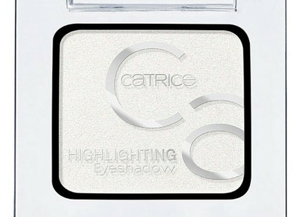 V11HB7D36E7DCE3FD76CAA09E74D54C4A1E3R5535080P4