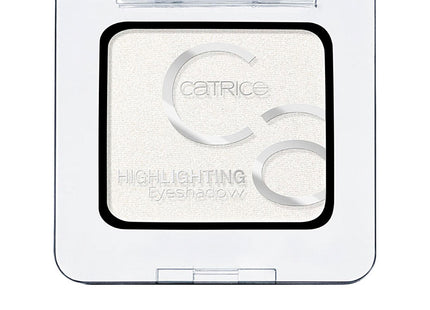 V11H66438F8D6C78ECD746B2CAE8AA4DEA0ER5535090P2