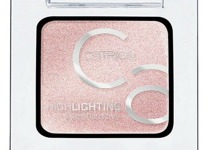 V11H923C9D2C01692B42C8F23011C51040E0R5535085P5