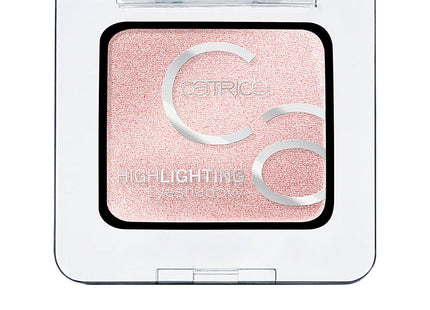 V11H7679D2978157140C16D10729431E06CCR5535095P3