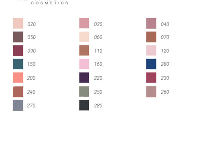 V11H7BFC80C51BC19E18AB9DF095B2466A14R5535636P10