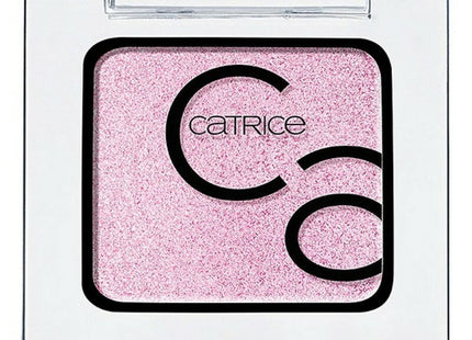 V11H91162C8661E7A894F15A4006299533F0R5535631P9