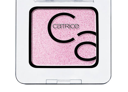 V11HD5E35E4E59AFAFF4025FA59AFCFFA830R5535650P2