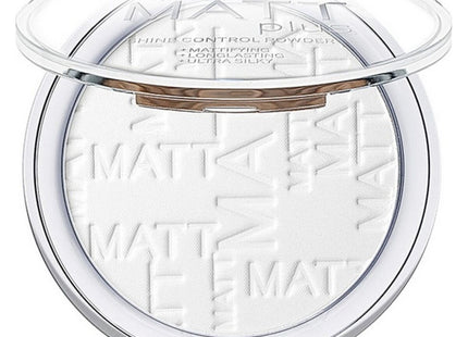 V11H52168CAAAEE5AE54FADF80F442D4A506R5534892P4