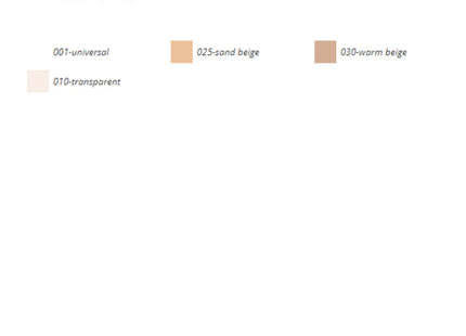 V11H7FA5507B1E99DB34FF61E5F42A2D5978R5534897P5