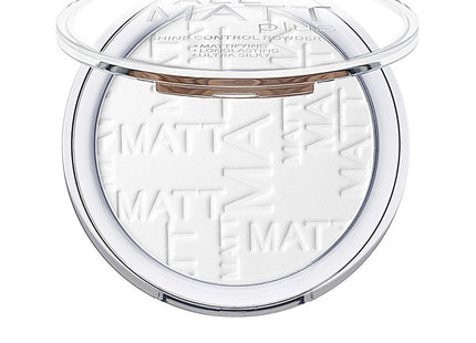 V11HDEABDCF3F4B35D90294EF1F6BD3CF30BR5534901P9