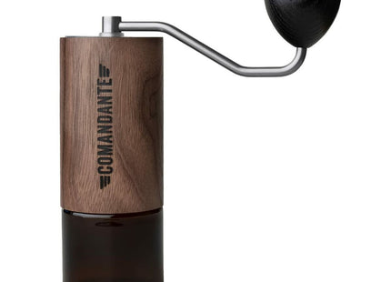 V4HB0B615393F9FE59351EFCCAA6B1DC40ER5062249P1