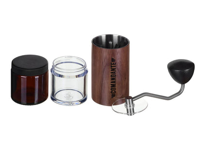 V4H54FB0D0F58CF17390DB8503779F1F5E5R5062250P2