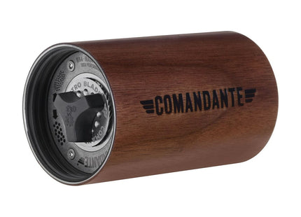 V4HE0B96A9532DB0C6FFCDBAFF2FD3B4ED2R5062251P3