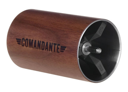 V4HDE0727B6BA8994CF9E834A315587CD6FR5062252P4