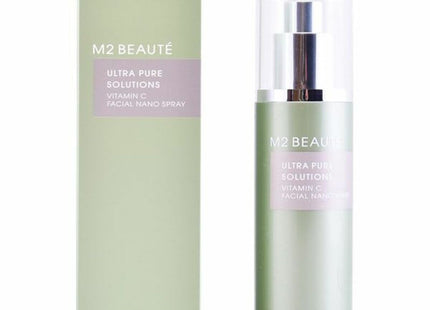 V10H5B217E0B3C0B68A1A52F2A0A70AEB2CBR3958926P1